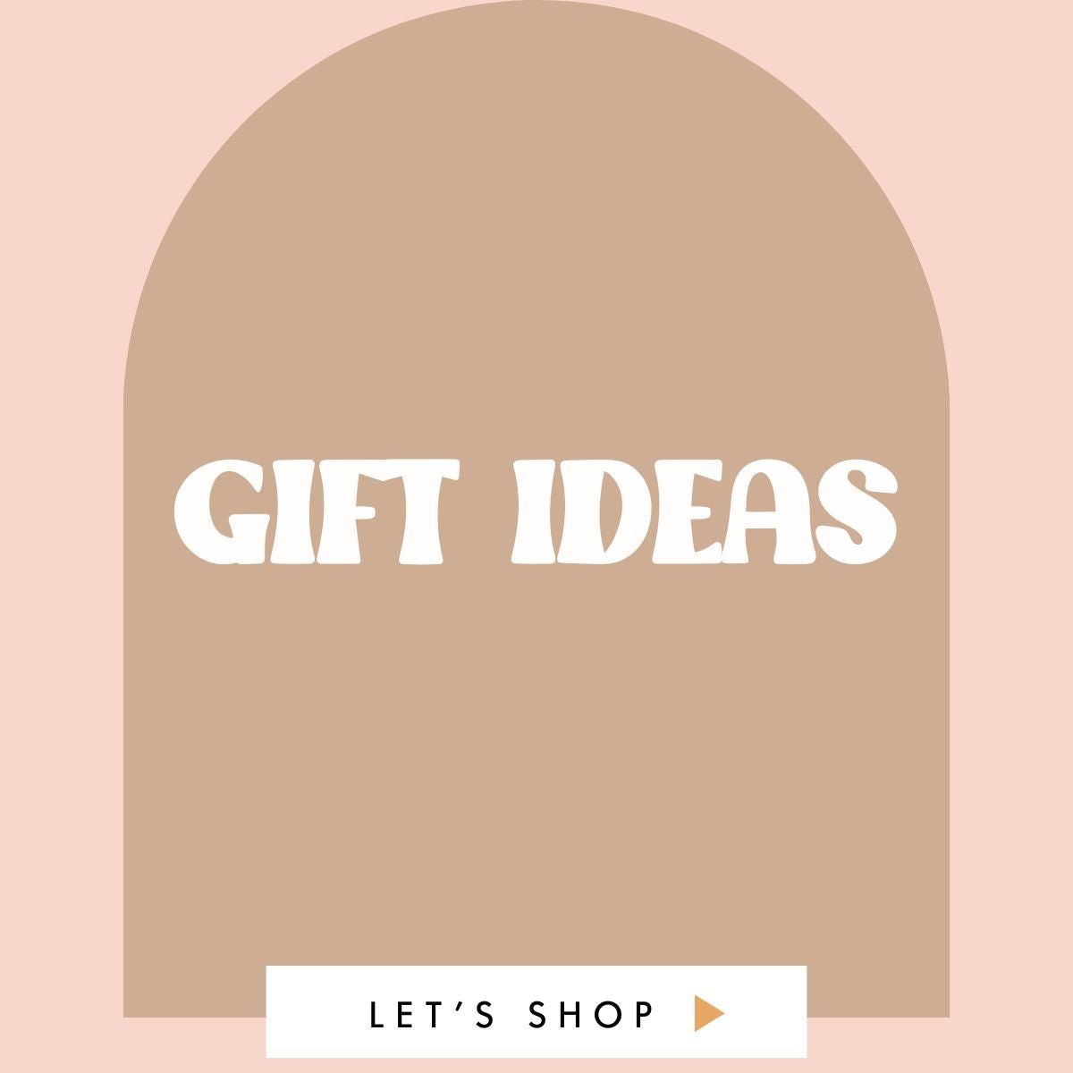 Gifts