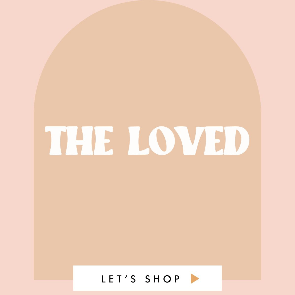Most Loved